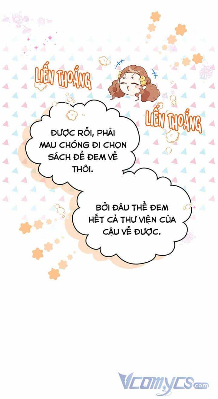 Kiếp Này Tôi Nhất Định Trở Thành Gia Chủ! - Chương 71 - ảnh 48