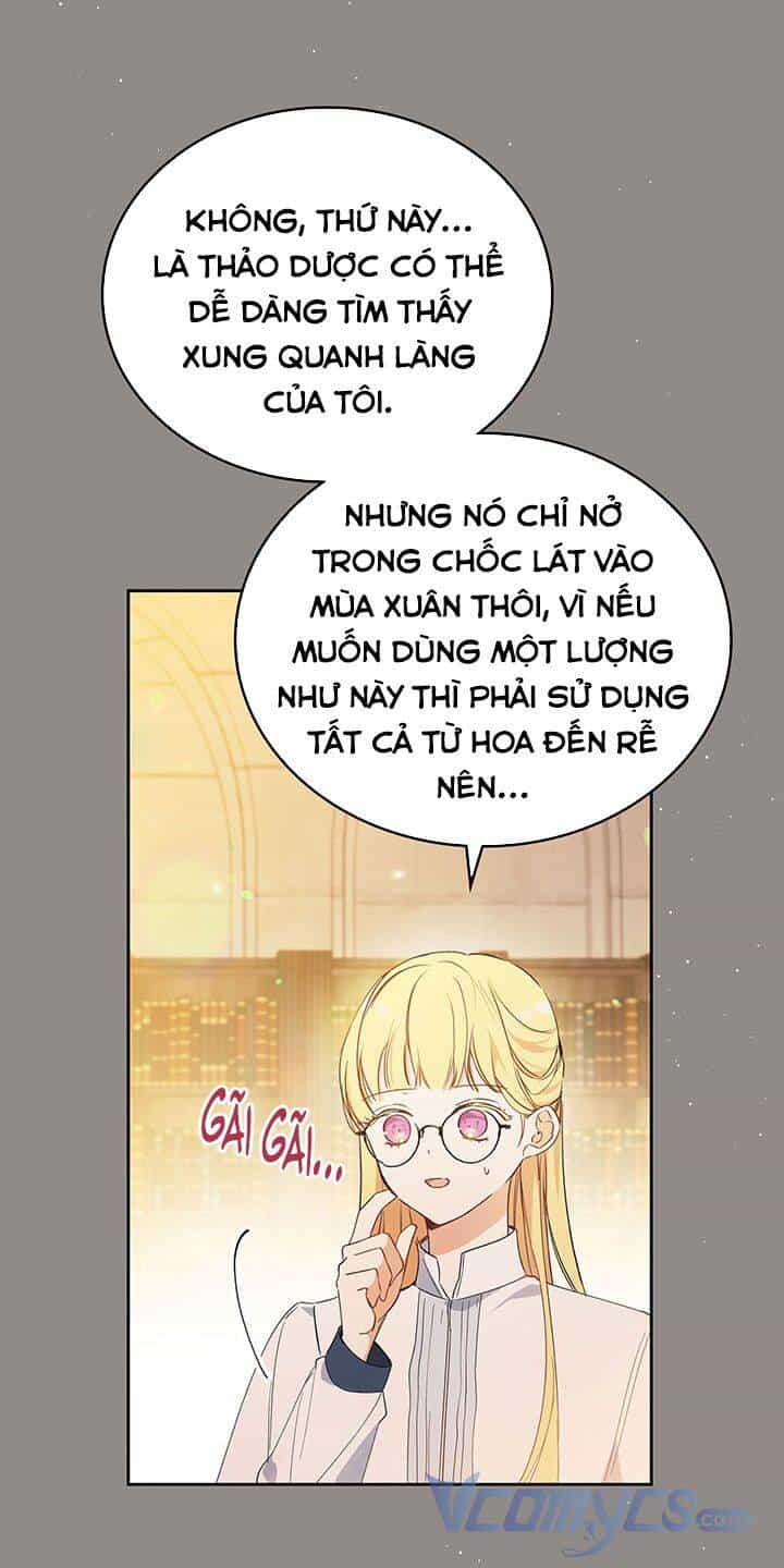 Kiếp Này Tôi Nhất Định Trở Thành Gia Chủ! - Chương 71 - ảnh 60