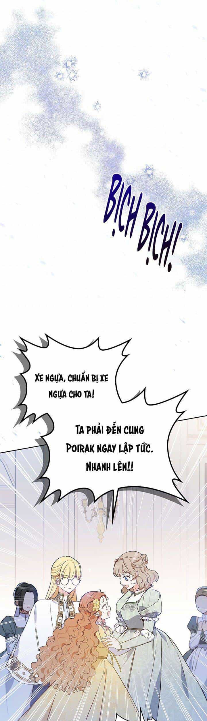 Kiếp Này Tôi Nhất Định Trở Thành Gia Chủ! - Chương 72 - ảnh 30