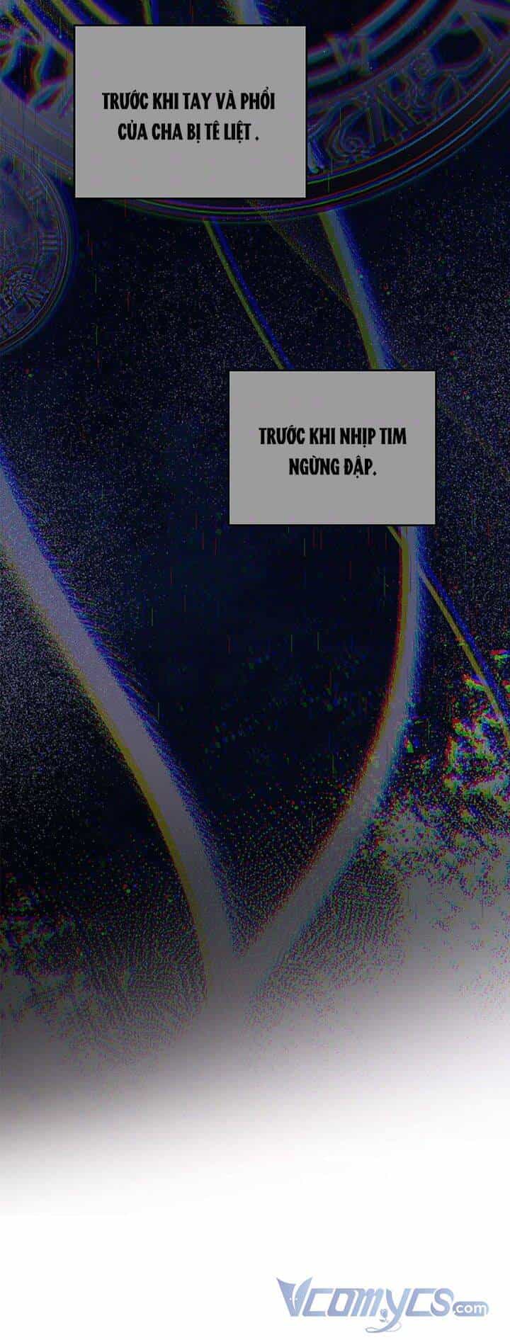 Kiếp Này Tôi Nhất Định Trở Thành Gia Chủ! - Chương 73 - ảnh 53