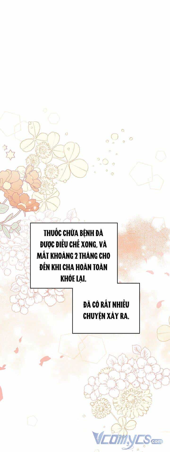 Kiếp Này Tôi Nhất Định Trở Thành Gia Chủ! - Chương 74 - ảnh 1