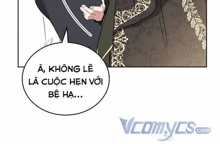 Kiếp Này Tôi Nhất Định Trở Thành Gia Chủ! - Chương 74 - ảnh 21