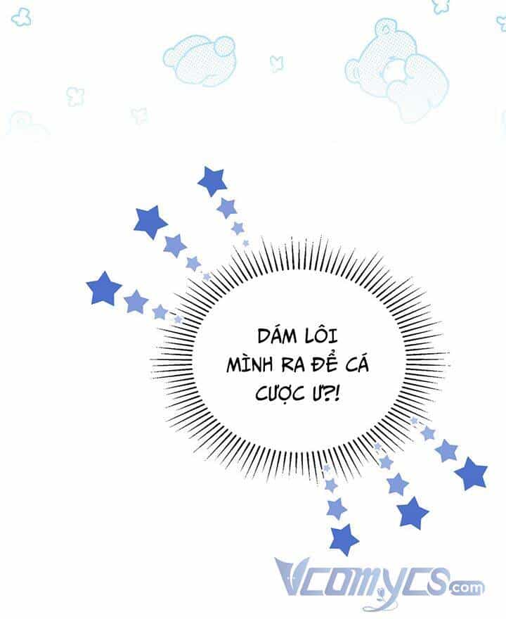 Kiếp Này Tôi Nhất Định Trở Thành Gia Chủ! - Chương 75 - ảnh 10