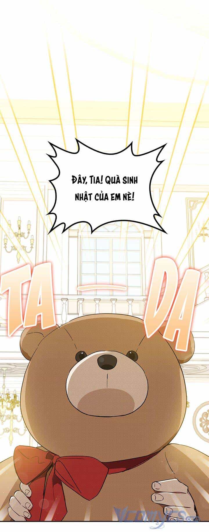 Kiếp Này Tôi Nhất Định Trở Thành Gia Chủ! - Chương 75 - ảnh 2
