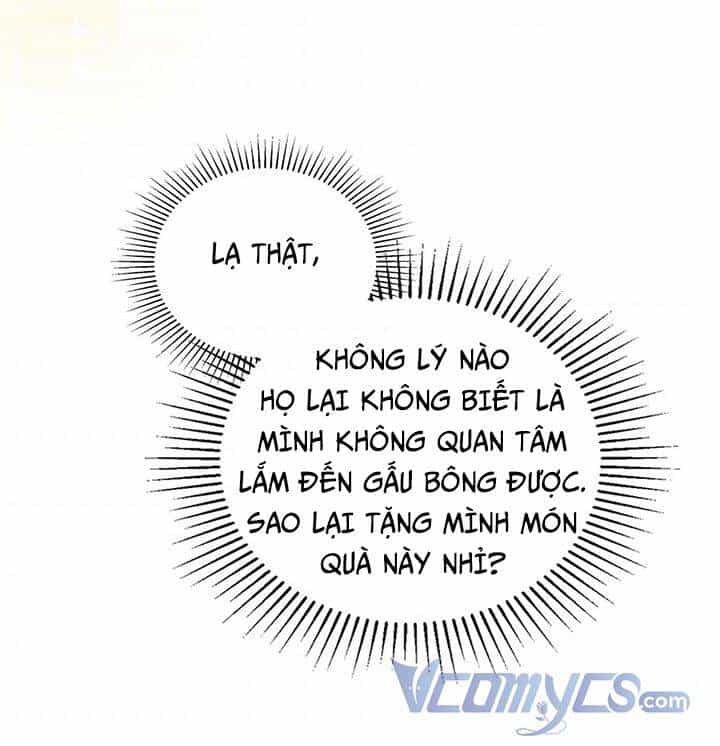 Kiếp Này Tôi Nhất Định Trở Thành Gia Chủ! - Chương 75 - ảnh 6