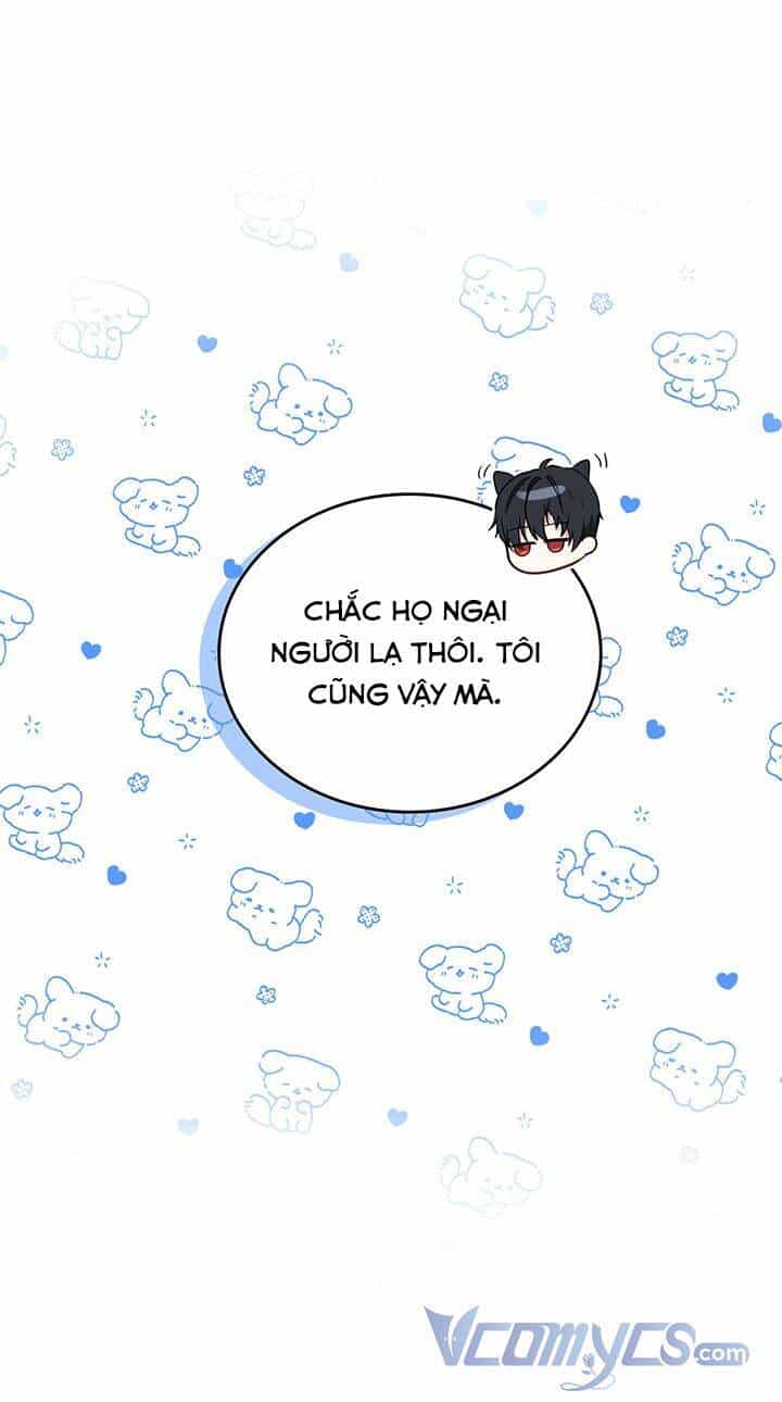 Kiếp Này Tôi Nhất Định Trở Thành Gia Chủ! - Chương 75 - ảnh 62