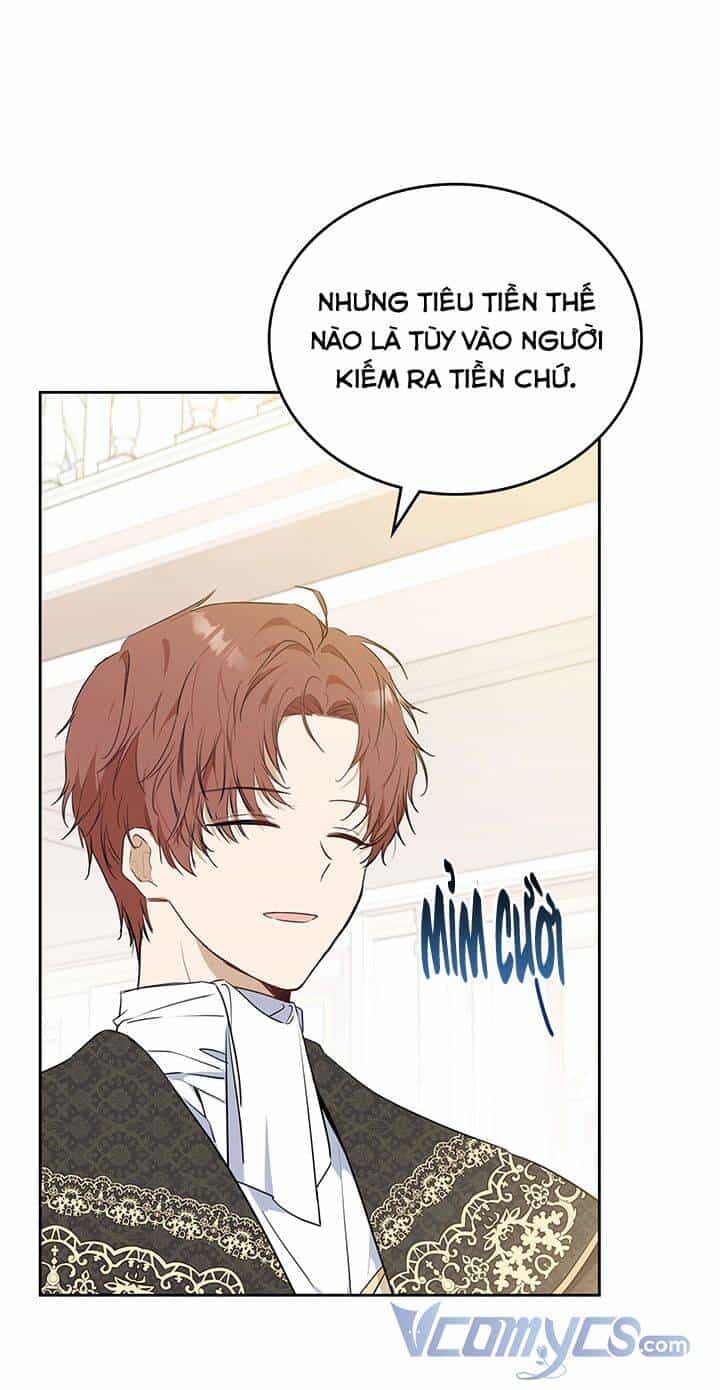 Kiếp Này Tôi Nhất Định Trở Thành Gia Chủ! - Chương 75 - ảnh 78