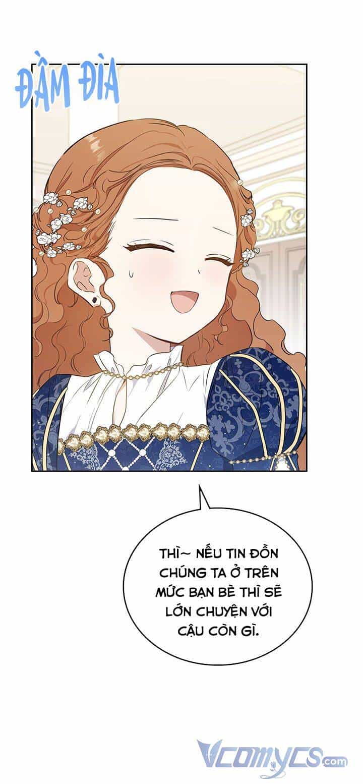 Kiếp Này Tôi Nhất Định Trở Thành Gia Chủ! - Chương 76 - ảnh 53