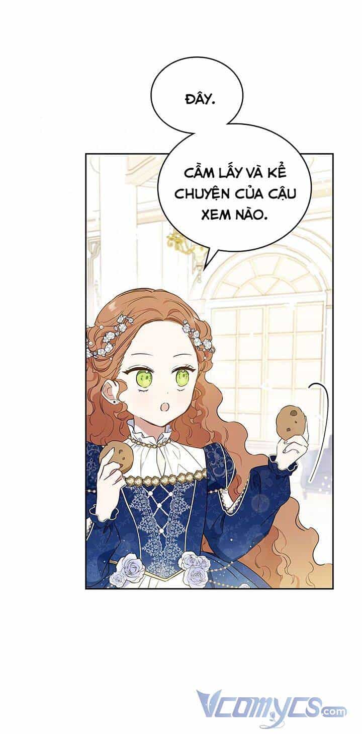 Kiếp Này Tôi Nhất Định Trở Thành Gia Chủ! - Chương 76 - ảnh 69