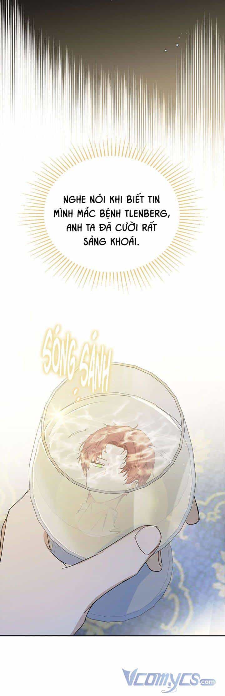 Kiếp Này Tôi Nhất Định Trở Thành Gia Chủ! - Chương 76 - ảnh 9