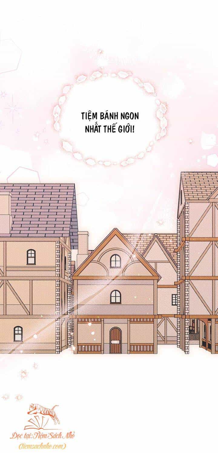 Kiếp Này Tôi Nhất Định Trở Thành Gia Chủ! - Chương 77 - ảnh 26