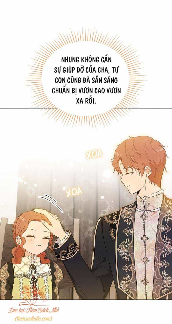 Kiếp Này Tôi Nhất Định Trở Thành Gia Chủ! - Chương 78 - ảnh 38