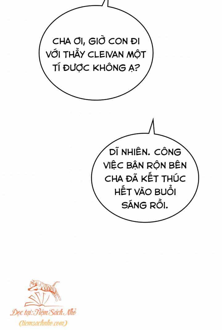 Kiếp Này Tôi Nhất Định Trở Thành Gia Chủ! - Chương 78 - ảnh 42