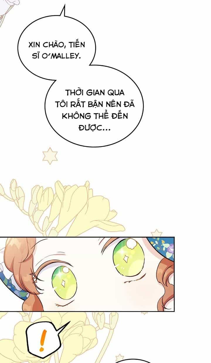 Kiếp Này Tôi Nhất Định Trở Thành Gia Chủ! - Chương 7 - ảnh 12