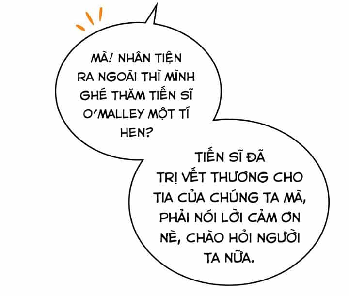 Kiếp Này Tôi Nhất Định Trở Thành Gia Chủ! - Chương 7 - ảnh 5