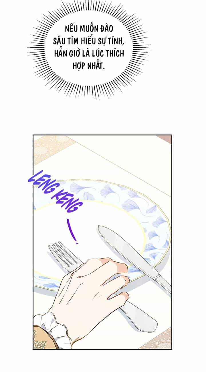 Kiếp Này Tôi Nhất Định Trở Thành Gia Chủ! - Chương 79 - ảnh 37