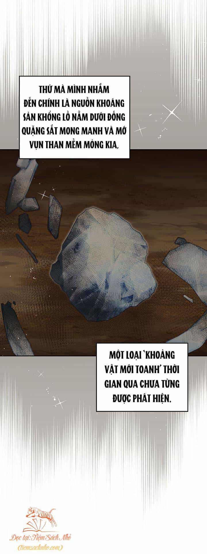 Kiếp Này Tôi Nhất Định Trở Thành Gia Chủ! - Chương 80 - ảnh 21