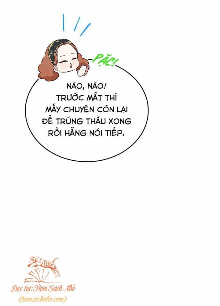 Kiếp Này Tôi Nhất Định Trở Thành Gia Chủ! - Chương 80 - ảnh 23