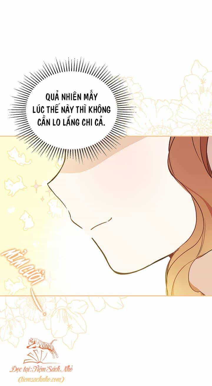 Kiếp Này Tôi Nhất Định Trở Thành Gia Chủ! - Chương 80 - ảnh 32
