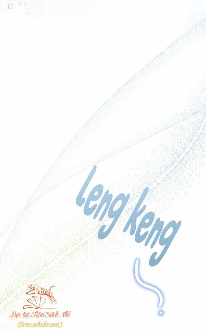 Kiếp Này Tôi Nhất Định Trở Thành Gia Chủ! - Chương 80 - ảnh 44