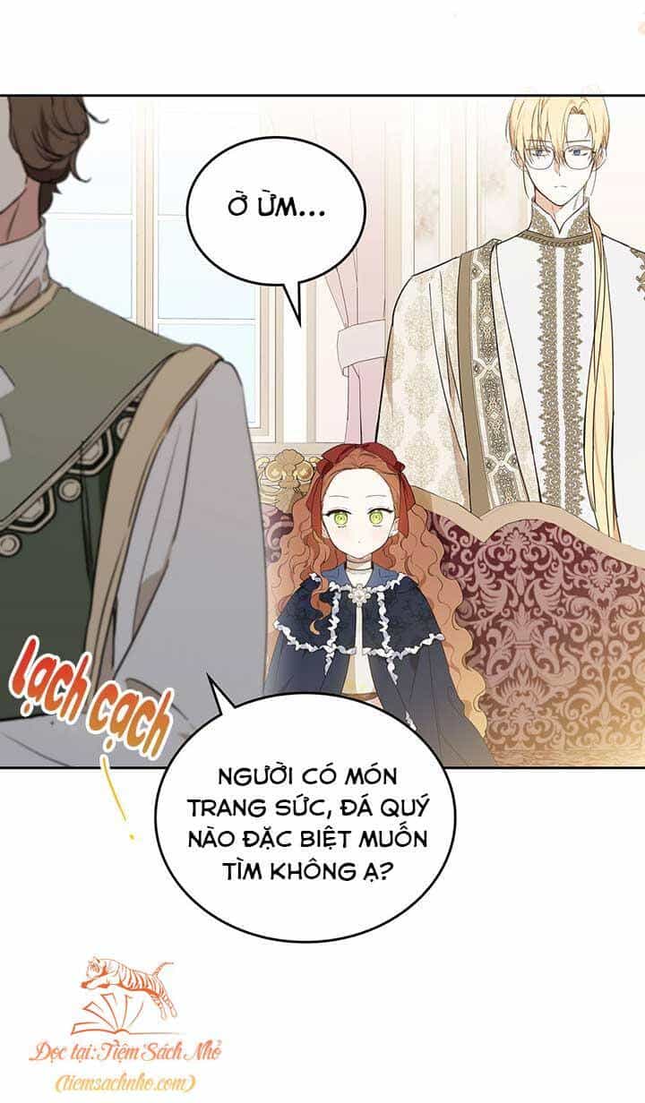 Kiếp Này Tôi Nhất Định Trở Thành Gia Chủ! - Chương 80 - ảnh 59