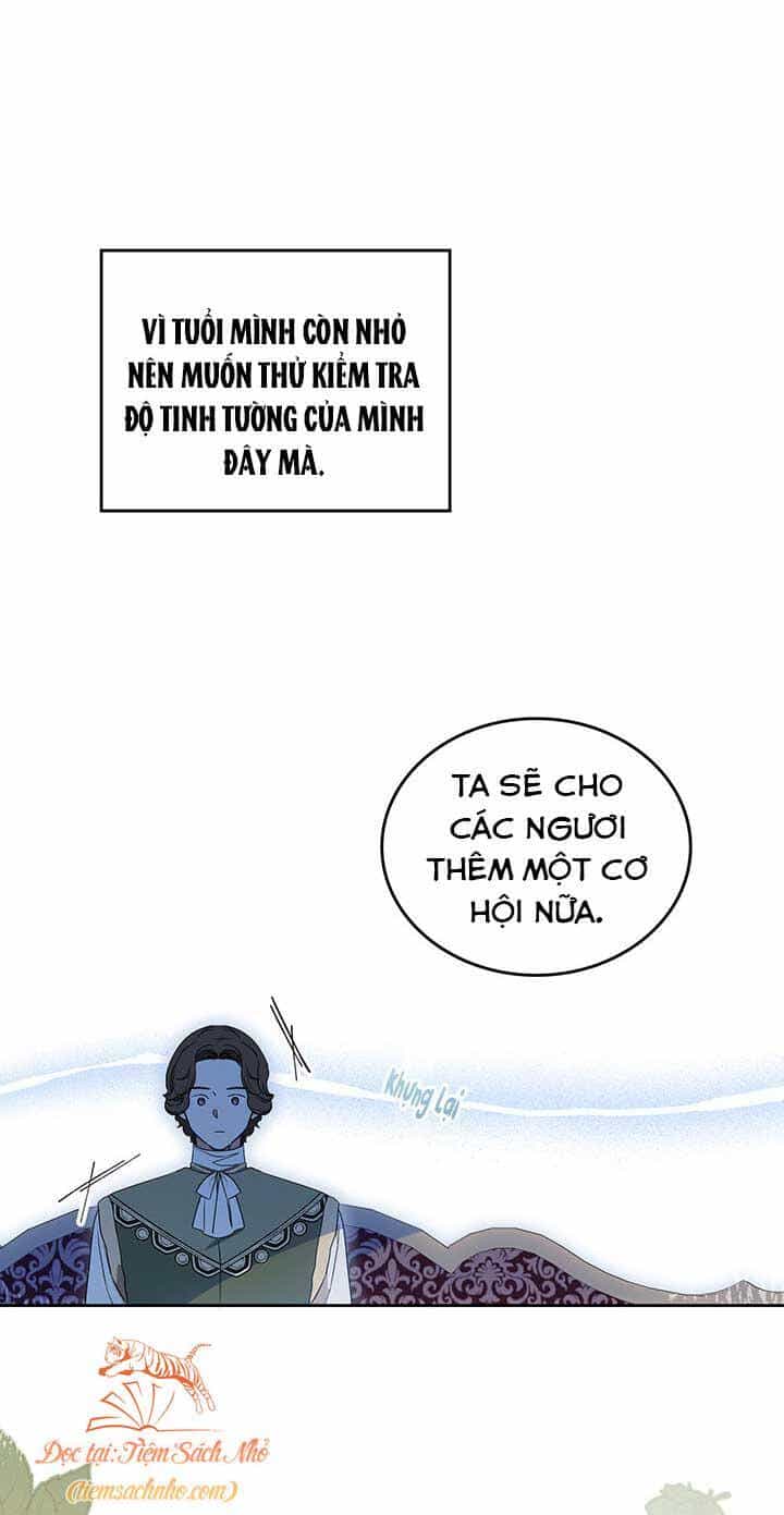 Kiếp Này Tôi Nhất Định Trở Thành Gia Chủ! - Chương 80 - ảnh 65