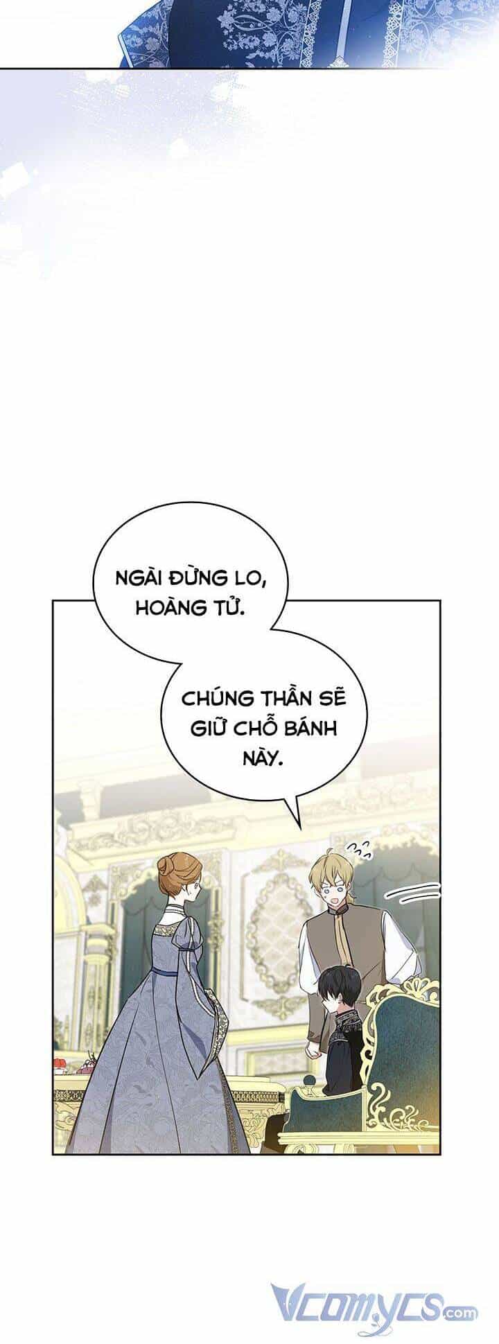Kiếp Này Tôi Nhất Định Trở Thành Gia Chủ! - Chương 81 - ảnh 30