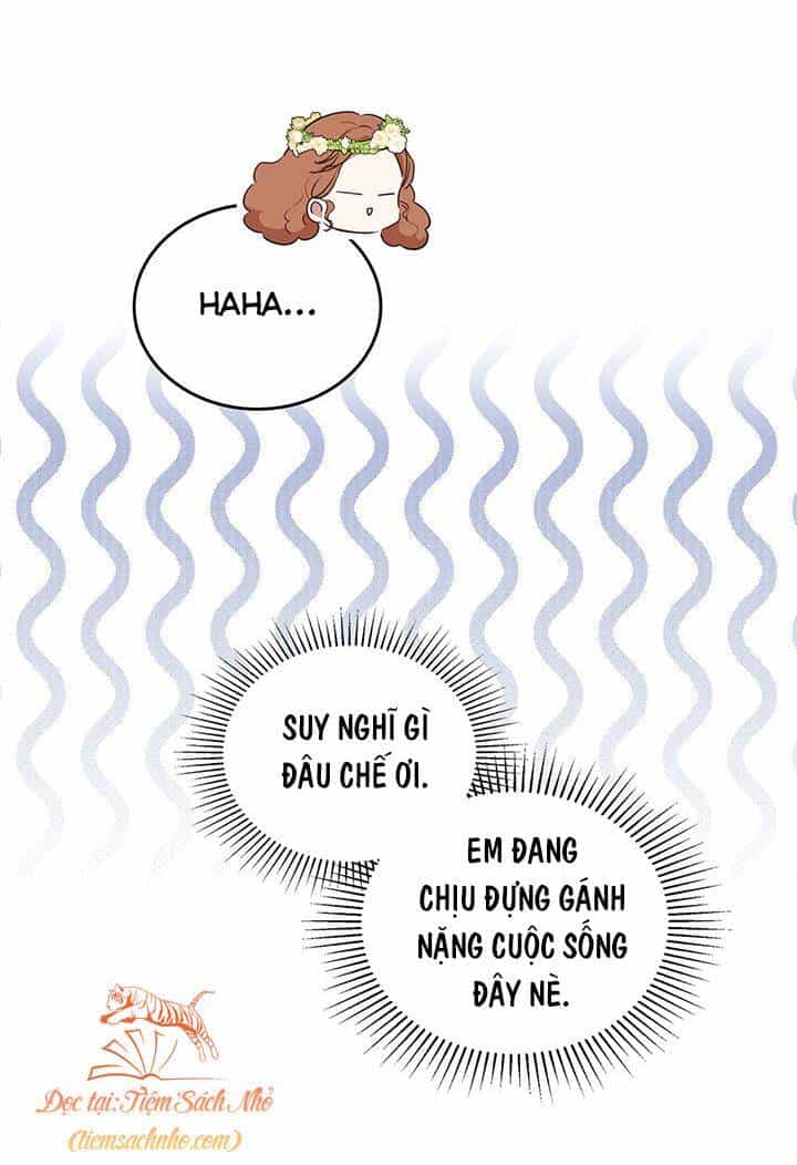 Kiếp Này Tôi Nhất Định Trở Thành Gia Chủ! - Chương 82 - ảnh 25