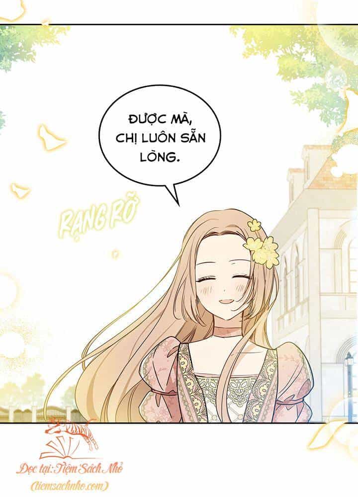 Kiếp Này Tôi Nhất Định Trở Thành Gia Chủ! - Chương 82 - ảnh 44