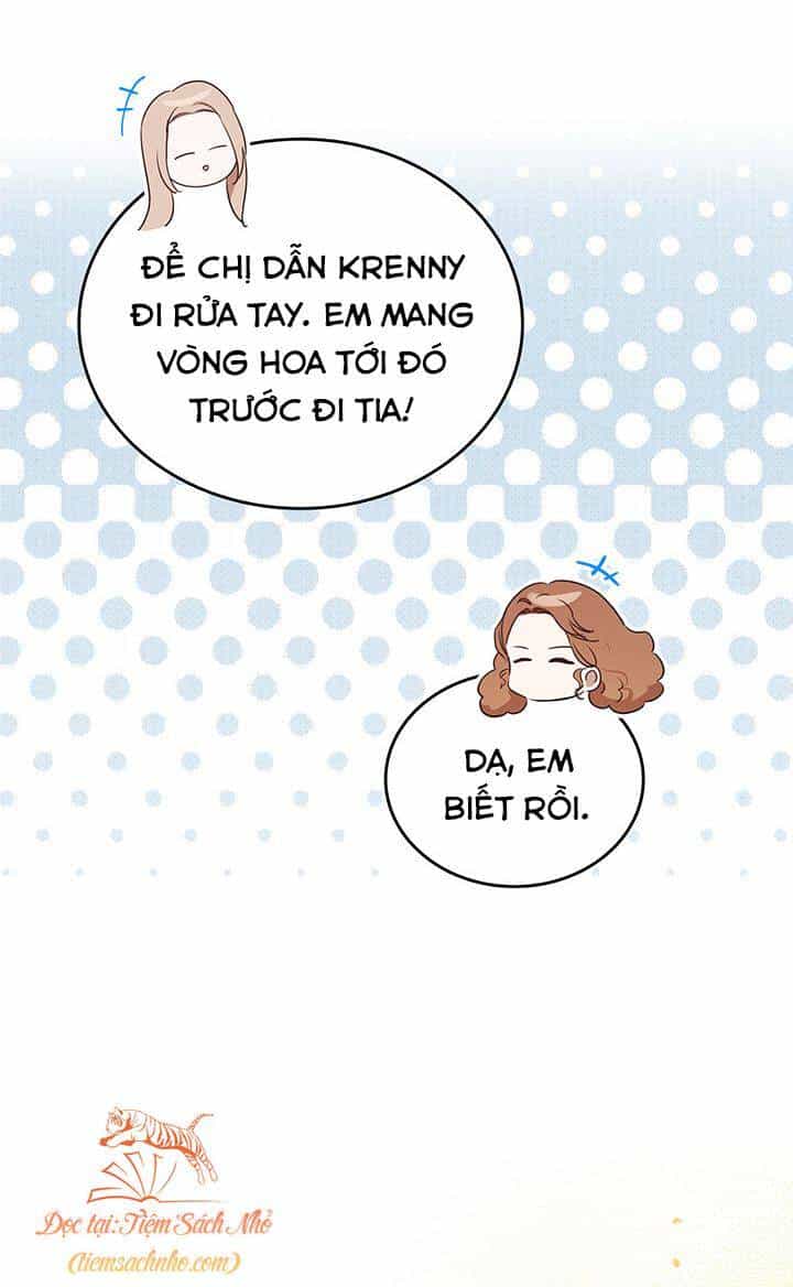 Kiếp Này Tôi Nhất Định Trở Thành Gia Chủ! - Chương 82 - ảnh 48