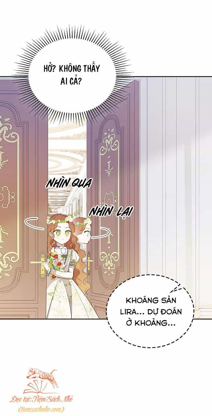 Kiếp Này Tôi Nhất Định Trở Thành Gia Chủ! - Chương 82 - ảnh 55