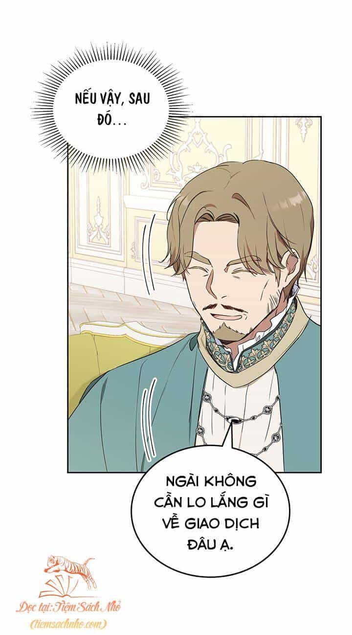 Kiếp Này Tôi Nhất Định Trở Thành Gia Chủ! - Chương 82 - ảnh 69