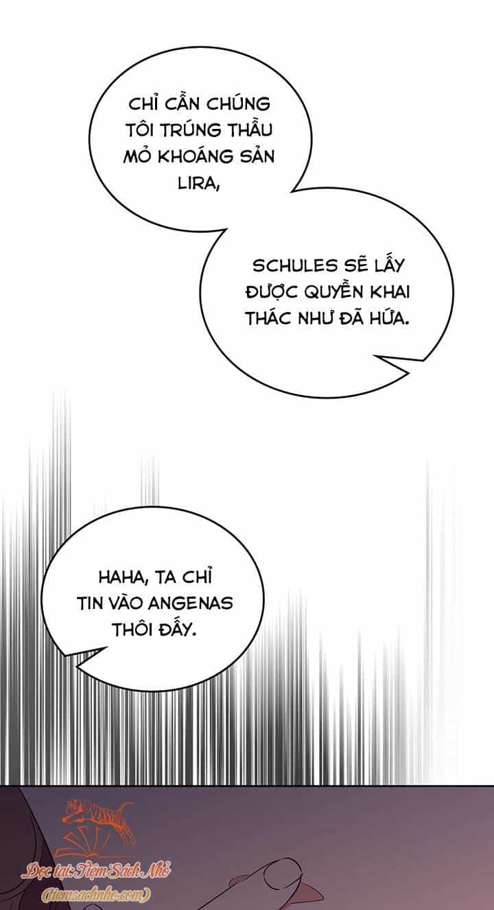 Kiếp Này Tôi Nhất Định Trở Thành Gia Chủ! - Chương 82 - ảnh 70