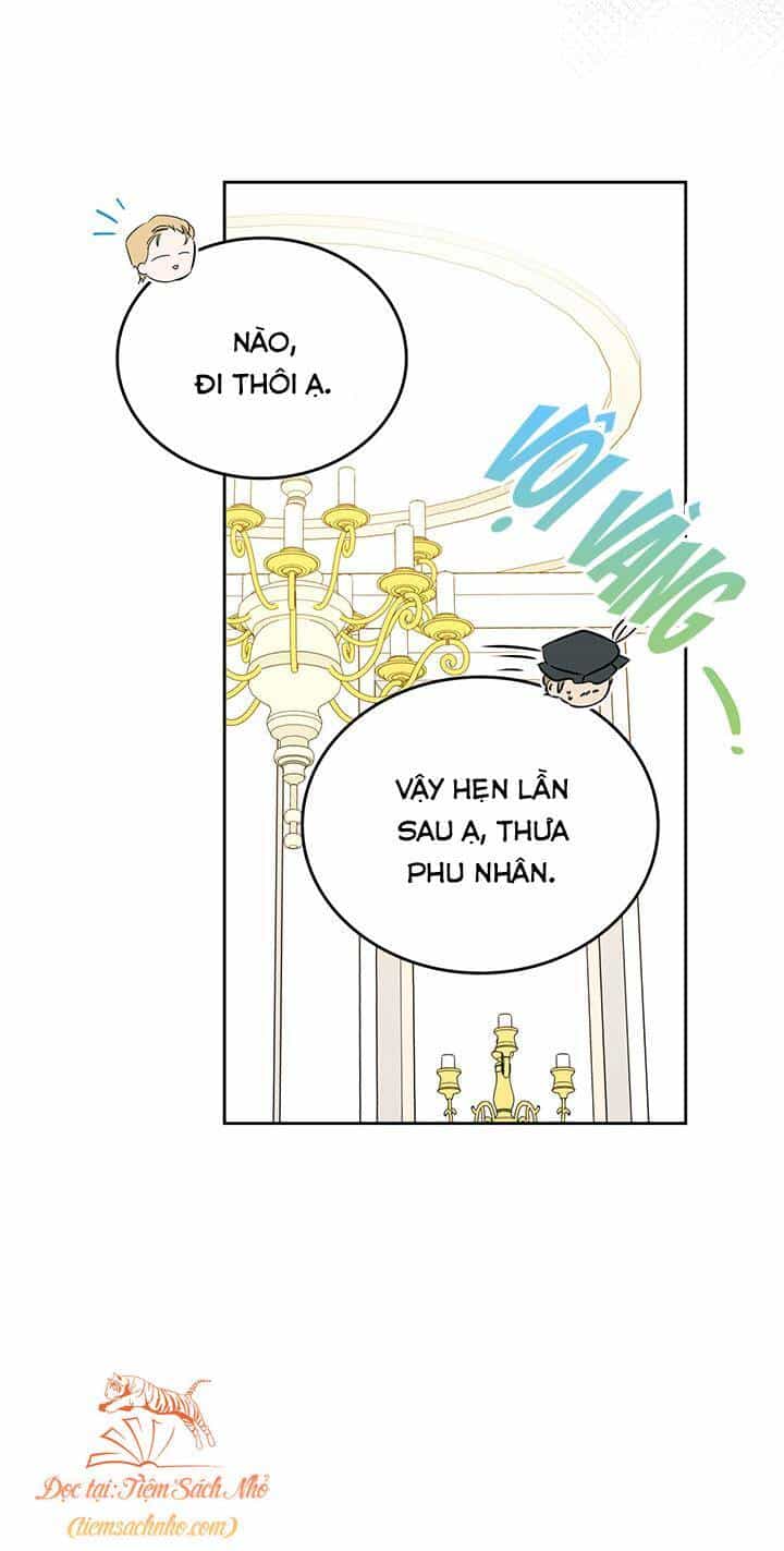 Kiếp Này Tôi Nhất Định Trở Thành Gia Chủ! - Chương 83 - ảnh 14