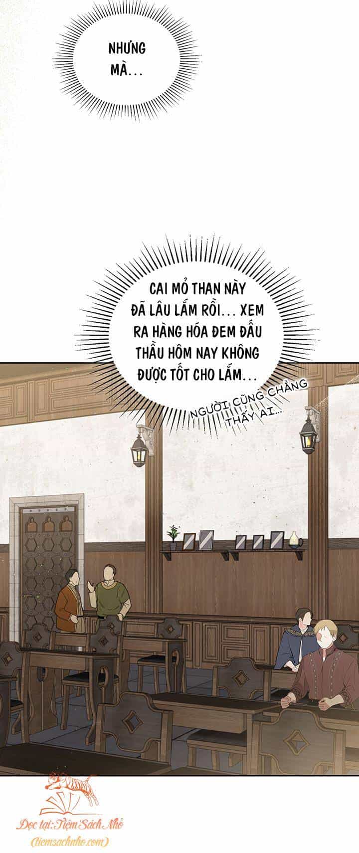Kiếp Này Tôi Nhất Định Trở Thành Gia Chủ! - Chương 83 - ảnh 25