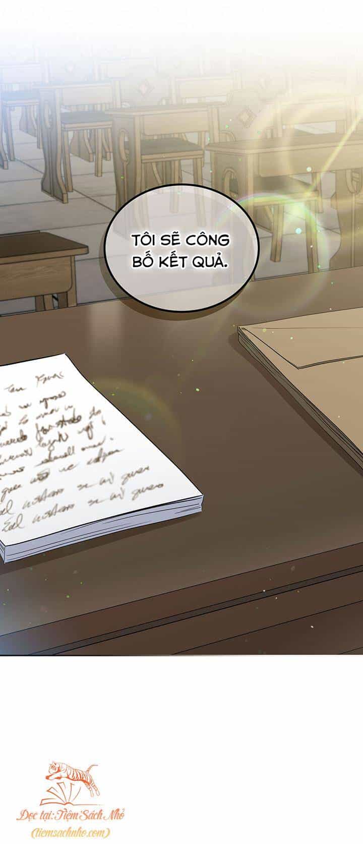 Kiếp Này Tôi Nhất Định Trở Thành Gia Chủ! - Chương 83 - ảnh 55