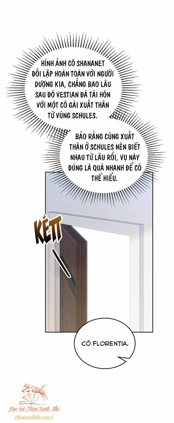 Kiếp Này Tôi Nhất Định Trở Thành Gia Chủ! - Chương 84 - ảnh 25