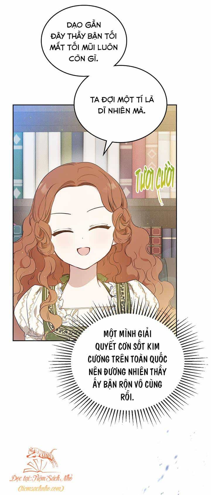 Kiếp Này Tôi Nhất Định Trở Thành Gia Chủ! - Chương 84 - ảnh 27