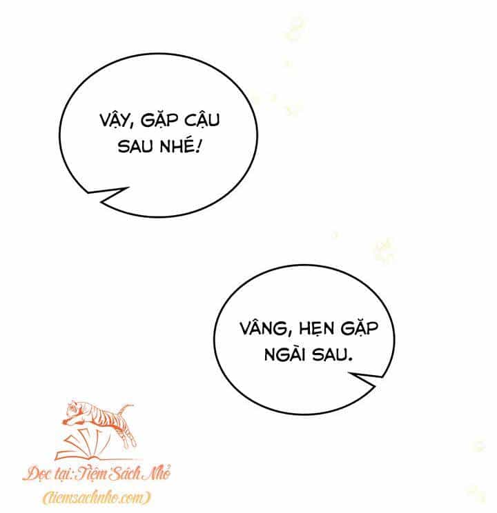 Kiếp Này Tôi Nhất Định Trở Thành Gia Chủ! - Chương 84 - ảnh 49