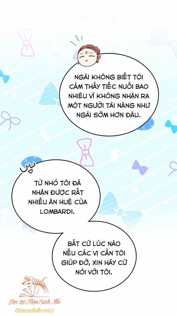 Kiếp Này Tôi Nhất Định Trở Thành Gia Chủ! - Chương 84 - ảnh 54