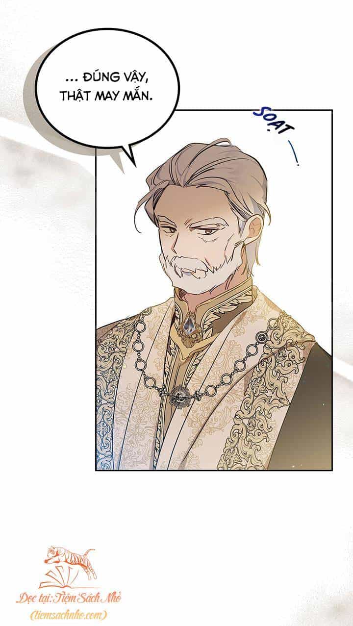 Kiếp Này Tôi Nhất Định Trở Thành Gia Chủ! - Chương 84 - ảnh 57