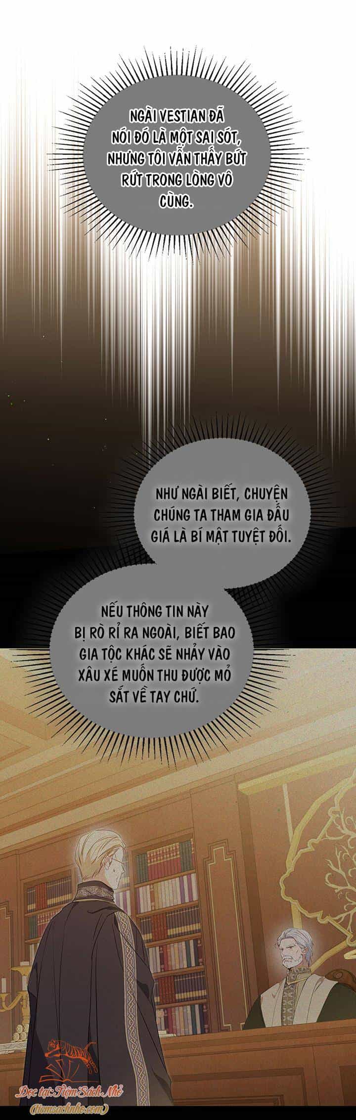 Kiếp Này Tôi Nhất Định Trở Thành Gia Chủ! - Chương 84 - ảnh 61