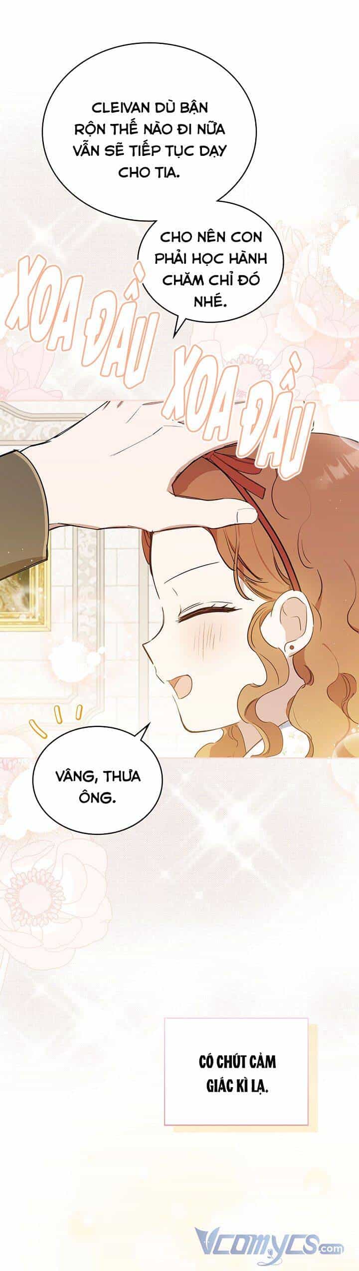 Kiếp Này Tôi Nhất Định Trở Thành Gia Chủ! - Chương 85 - ảnh 24