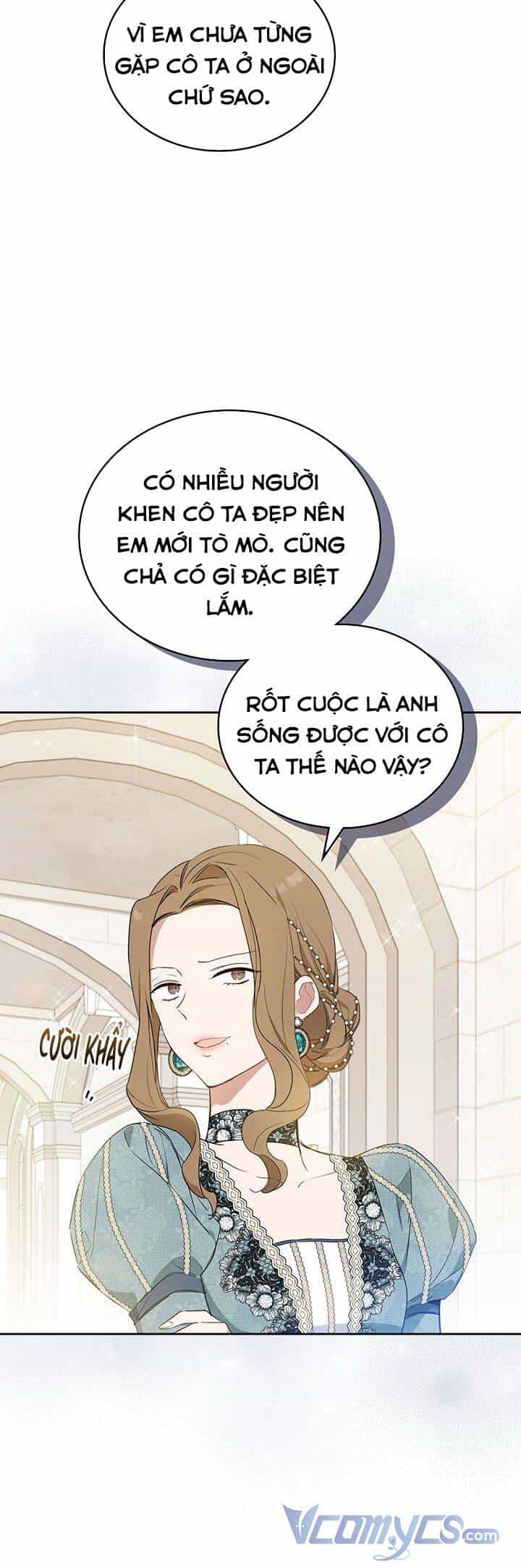 Kiếp Này Tôi Nhất Định Trở Thành Gia Chủ! - Chương 85 - ảnh 41