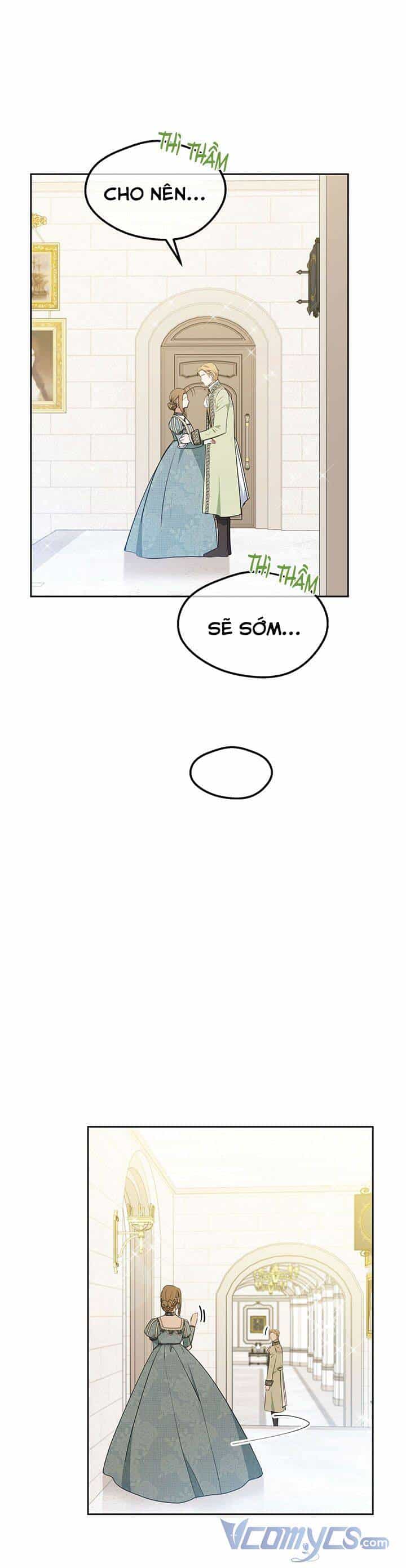 Kiếp Này Tôi Nhất Định Trở Thành Gia Chủ! - Chương 85 - ảnh 49