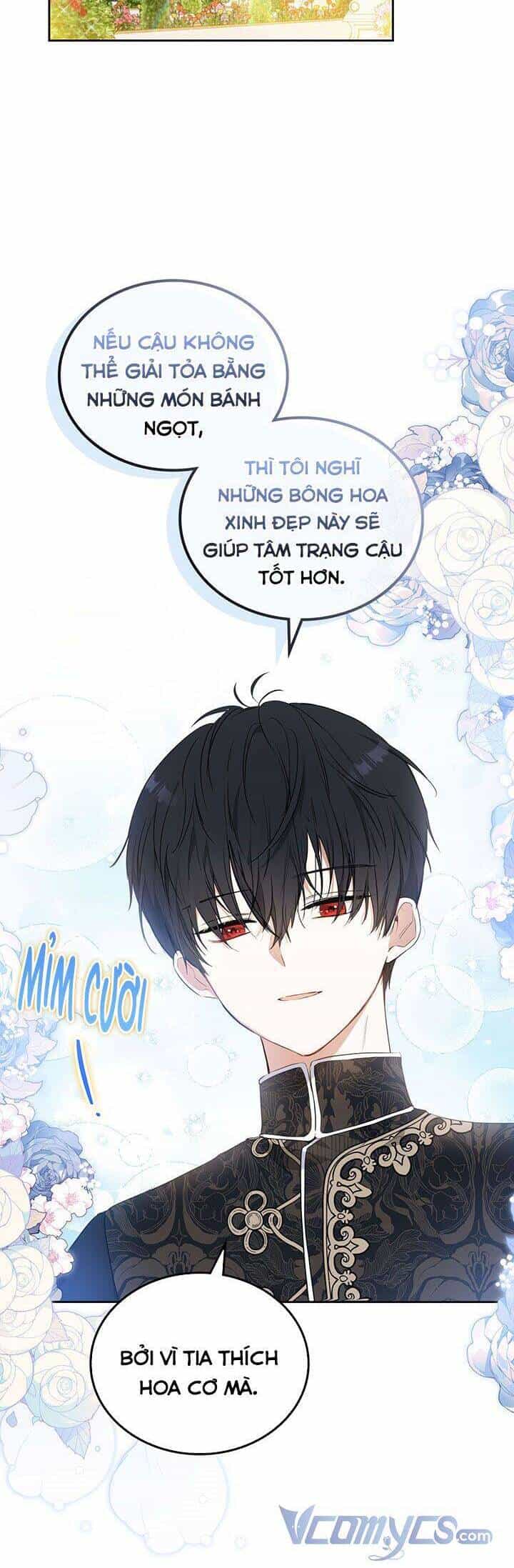 Kiếp Này Tôi Nhất Định Trở Thành Gia Chủ! - Chương 86 - ảnh 14