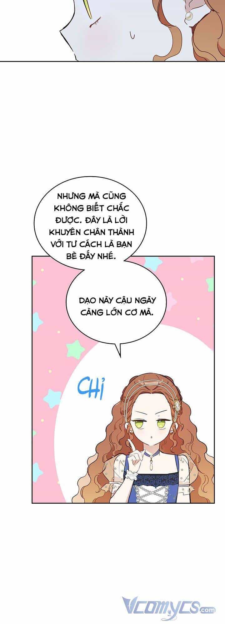 Kiếp Này Tôi Nhất Định Trở Thành Gia Chủ! - Chương 86 - ảnh 36