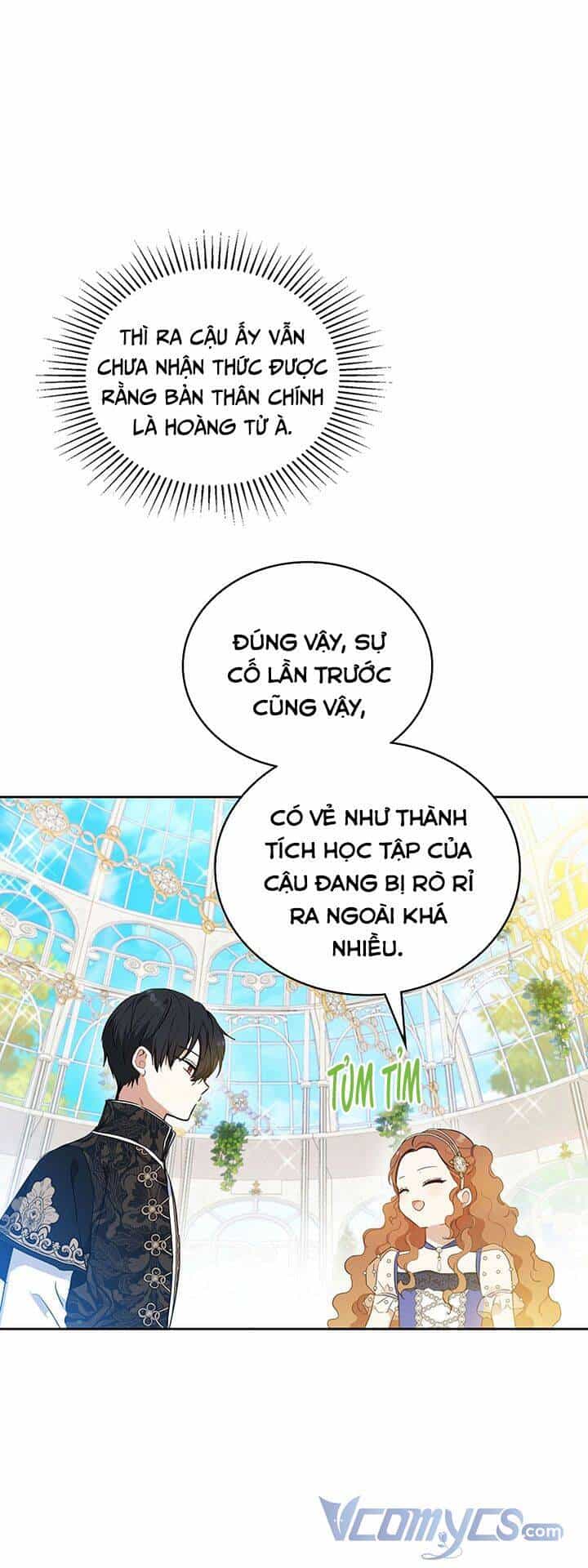 Kiếp Này Tôi Nhất Định Trở Thành Gia Chủ! - Chương 86 - ảnh 42