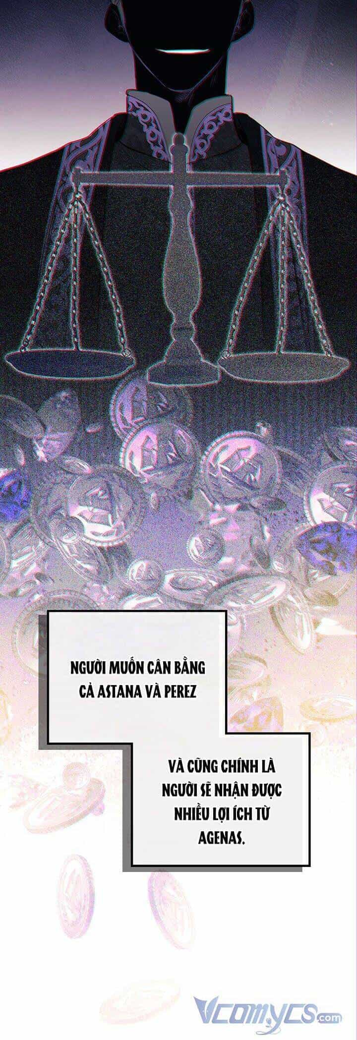 Kiếp Này Tôi Nhất Định Trở Thành Gia Chủ! - Chương 86 - ảnh 44