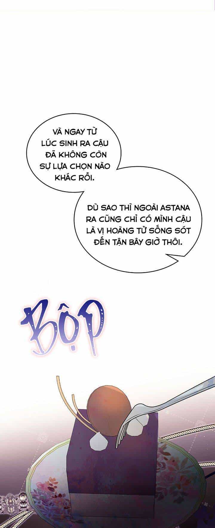 Kiếp Này Tôi Nhất Định Trở Thành Gia Chủ! - Chương 86 - ảnh 45